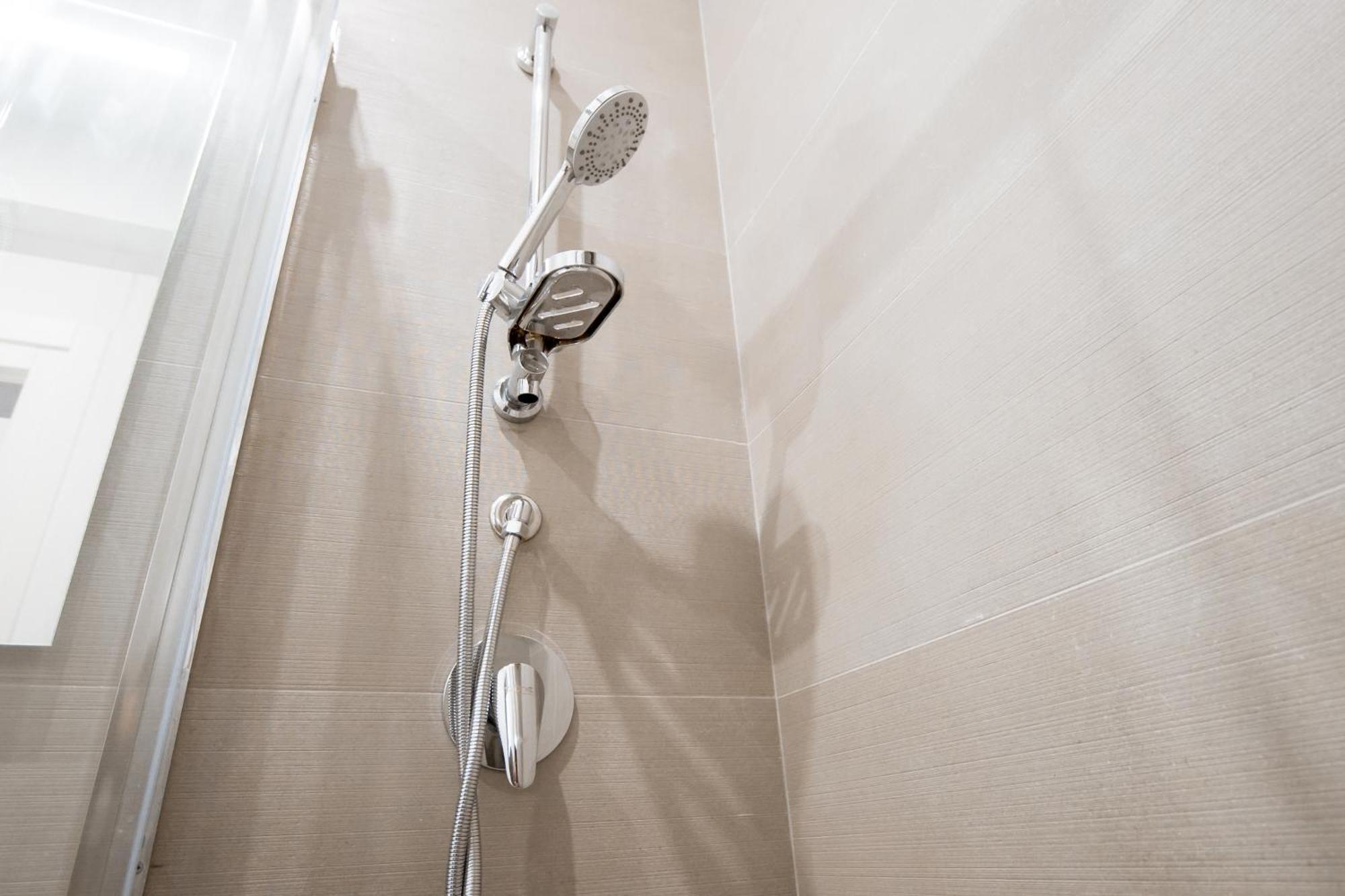 Apartamento Palazzo Marevento Bari